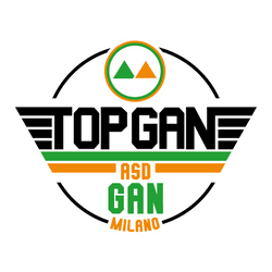 ASD GAN MILANO