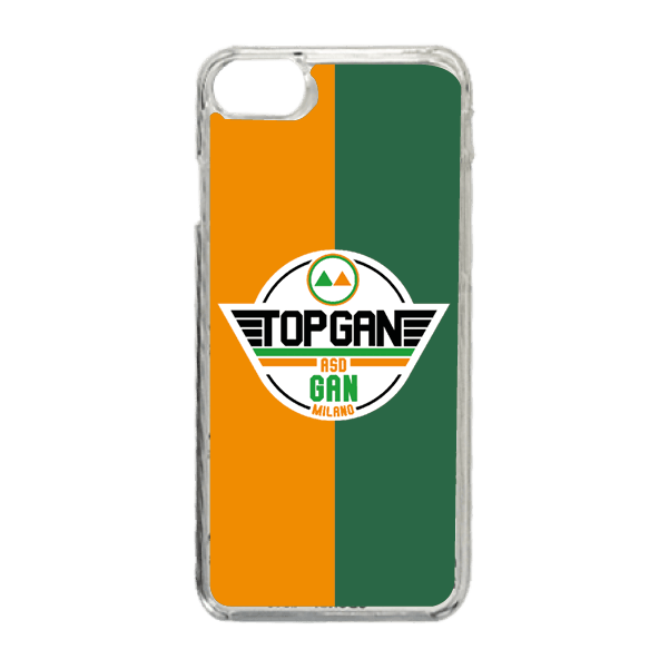 Cover flex