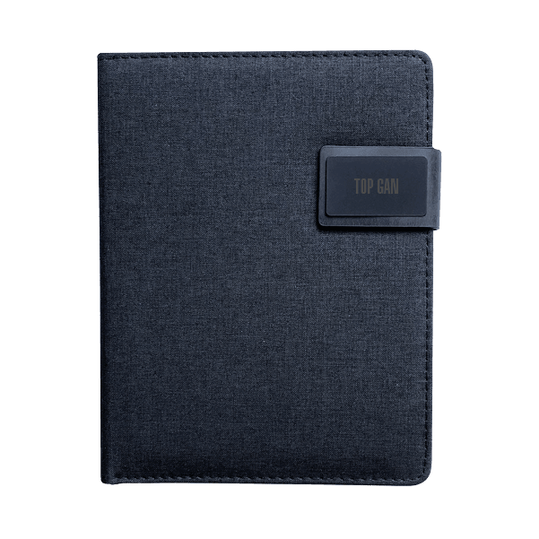 Agenda