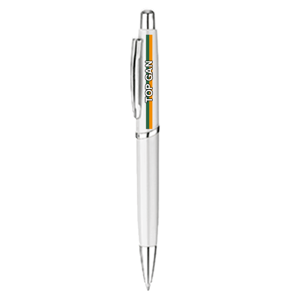 Penna