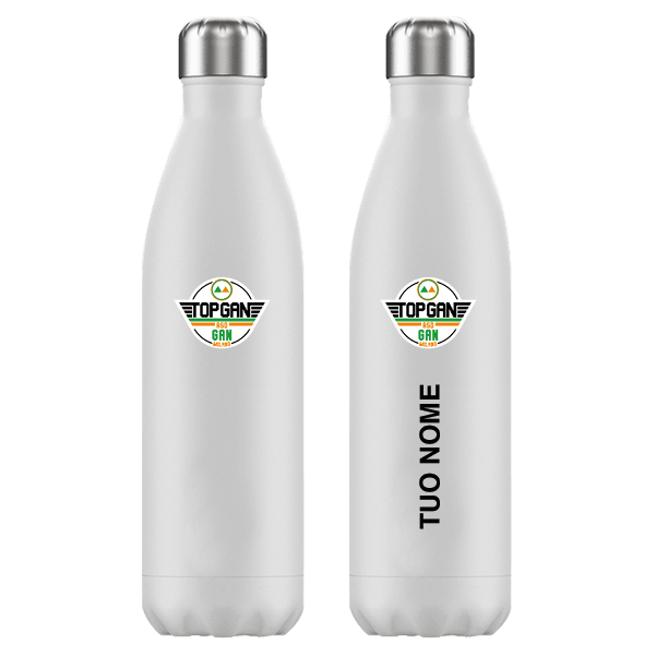 Thermos UV