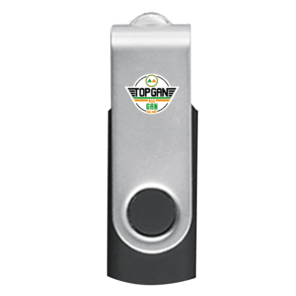 Chiavetta USB